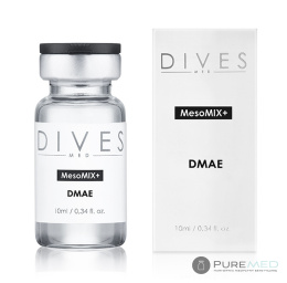 DIVES MED - DMAE 1x10ml