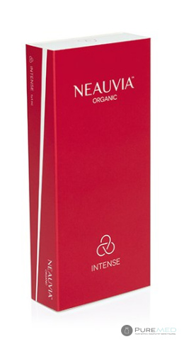 Neauvia Intense, wrinkle filling, face modeling and volumetry, facelift, facial rejuvenation, filling, HA acid