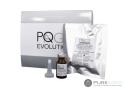 PQ AGE Evolution Promoitalia chemical peel antiaging strong firming and reduction of acne discoloration