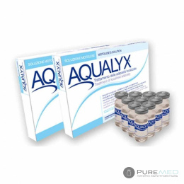 Aqualyx 1x8 ml