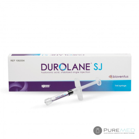 durolane sj preparation for intra-articular injection joint regeneration help in the fight against degeneration