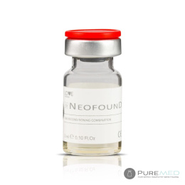 Love Cosmedical Neofound 1x3ml