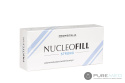 NucleOfill Strong 1 x 1,5 мл хорошей ценовой эстетической медицины Pursed Konin