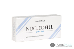 Nucleofill Strong 1x1.5ml tissue stimulator