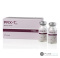 Peeling chemiczny PRX-T33 5x4 ml