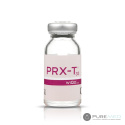 Набор химических пилингов PRX T33 картонная коробка 5 ампул мезотерапия уменьшение растяжек укрепление кожи биоревитализация