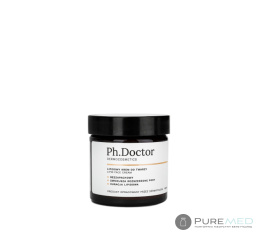 Ph. Doctor Lipid Face Cream 60ml