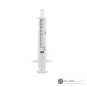 syringe 2ml bd discardit plunger disposable syringes small syringe 2-piece needle sterile