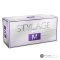 Stylage M 2x1 ml without lidocaine