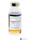 BioRePeel CI3 BODY 12ml