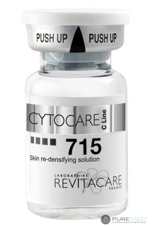 CytoCare 715 C-Line