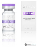 DIVES MED EYEBAG 1x5ml DATA WAŻNOŚCI 03/2026