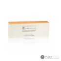 dermaheal eyebag solution