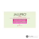 Jalupro HMW, restore radiance, revitalize, nourish, rejuvenate, stimulate collagen, reduce wrinkles