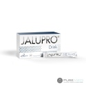Напиток Jalupro - биологически активная добавка