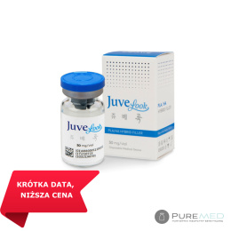 Juvelook 5ml [2024-11-24]