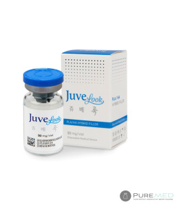 Juvelook 5ml