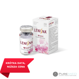 Lenisna 5ml [2024-10-06]