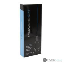 MESOEYE C71 1X1 ML