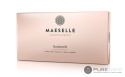 Maeselle Nucleolift омолаживающий биостимулятор тканей с выраженными лифтинговыми и укрепляющими свойствами.