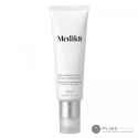 Anti-Aging Moisturizing Cream SPF 30, 50ml Sun Cream SPF Sunscreen