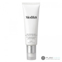 Anti-aging moisturizing cream with photolysis 50ml antiaging sunscreen cream spf50
