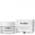 Medik8 Advanced Night Restore Rebuilding repair night cream 50ml moisturizing night cream