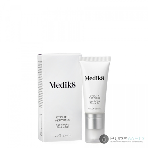 medik8 eyelift peptides
