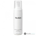 Medik8 Gentle Cleanse Пенка для умывания с розмарином 150мл