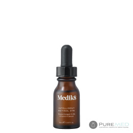 Medik8 Intelligent Retinol 3TR - Anti-aging face serum