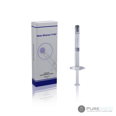 Meso-Wharton P199® 1×1,5 ml