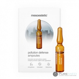 ziemista skóra zmarszczki ochrona nawilżenie