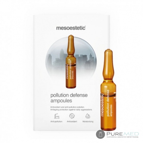 ziemista skóra zmarszczki ochrona nawilżenie