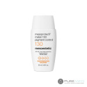 Mesoestetic MESOPROTECH MELAN SPF 130+ FLUID 50 ML krem z filtrem krem bb ujednolicenie skóry mesoestetic spf fotoprotekcja