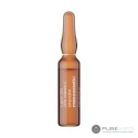 Mesoestetic X.PROF 020 Witamina C 20% - 1 x 5 ml