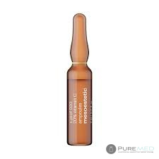 Mesoestetic X.PROF 020 Witamina C 20% - 1 x 5 ml