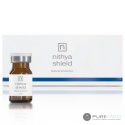 Nithya S-Line Shield (5 x 3 ml)