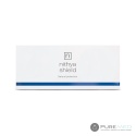 Nithya S-Line Shield (5 x 3 ml)
