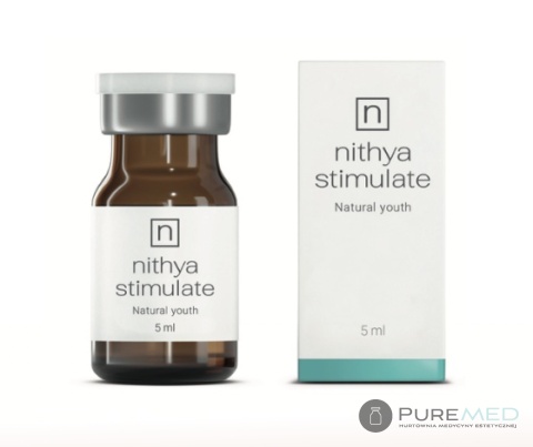 Nithya S-Line Stimulate 1x5ml