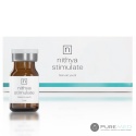 Nithya S-Line Stimulate (5 x 5 ml)