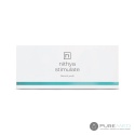 Nithya S-Line Stimulate (5 x 5 ml)