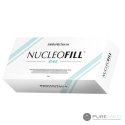 Nucleofill soft plus Eyes 1x2ml