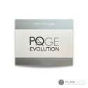 pq age evolution
