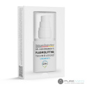 Plasmolifting Anti-Age PRP Serum is an innovative serum for all skin types