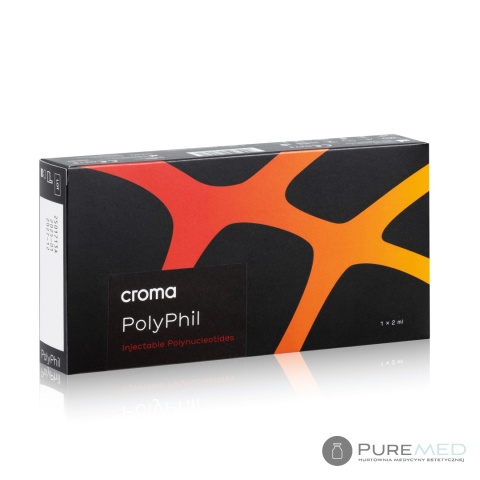 PolyPhil 2ml