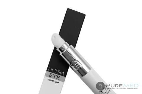 Ultra Eye Contour 20ml