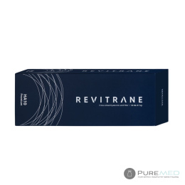 REVITRANE HA10 Premium 1x1ml