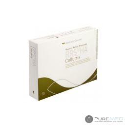 RRS HA CELLUTRIX - KIT (6 x 5 ml)