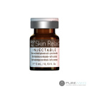 RRS® HA Skin Relax 6x3ml