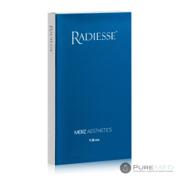 Radiesse 1x1,5 ml